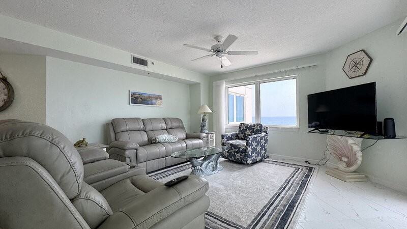 2937 S Atlantic Ave #1108 - Photo 7 of 25