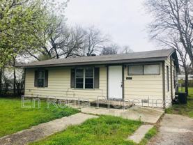 6037 Graham St - Photo 1 of 1