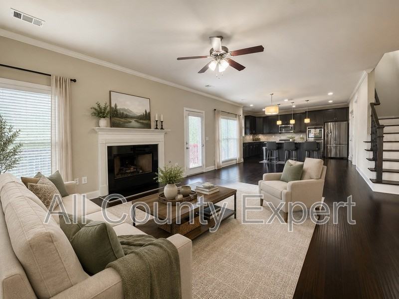 1674 Fairview Dr - Photo 2 of 30