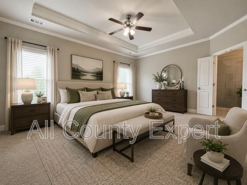 1674 Fairview Dr - Photo 5 of 30