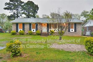 featured image of 112 Harmon Hill Ct