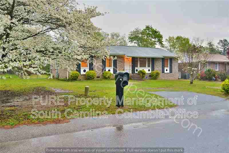 112 Harmon Hill Ct - Photo 2 of 34