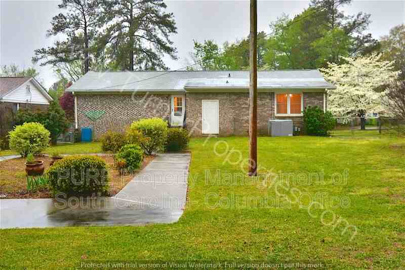 112 Harmon Hill Ct - Photo 3 of 34