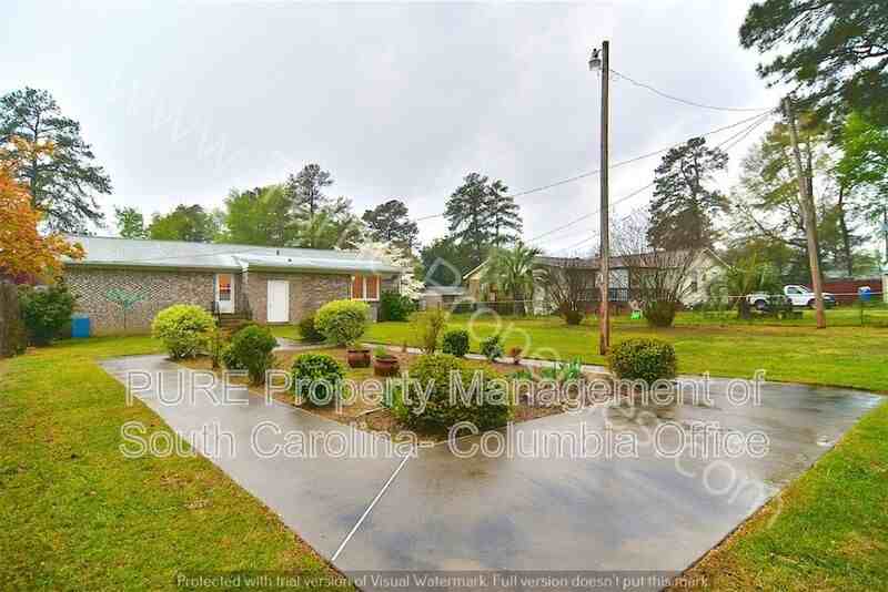 112 Harmon Hill Ct - Photo 4 of 34