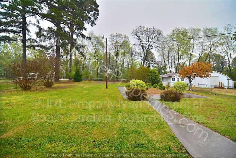 112 Harmon Hill Ct - Photo 6 of 34