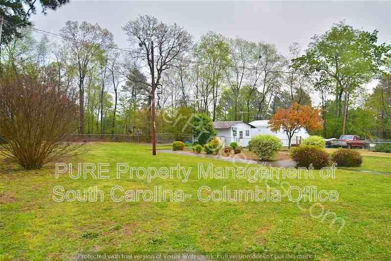 112 Harmon Hill Ct - Photo 7 of 34