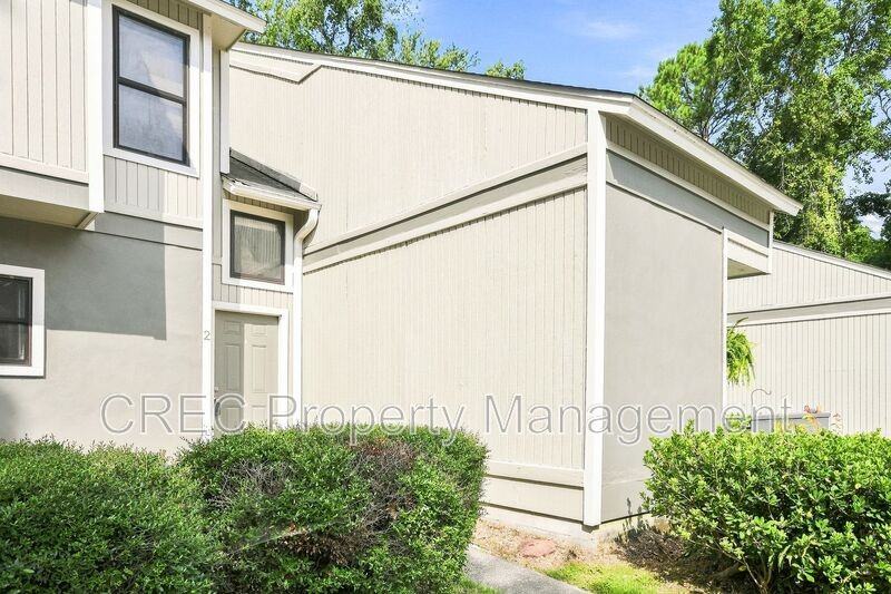 2757 Jobee Dr - Photo 2 of 29