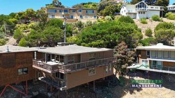 featured image of 1478 Vistazo St W