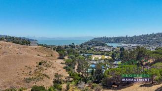 1478 Vistazo St W - Photo 1 of 1