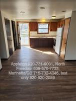 featured image of 584 Spinnaker Ln #584