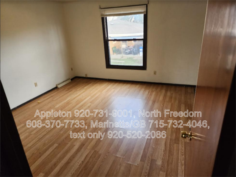 584 Spinnaker Ln #584 - Photo 2 of 7