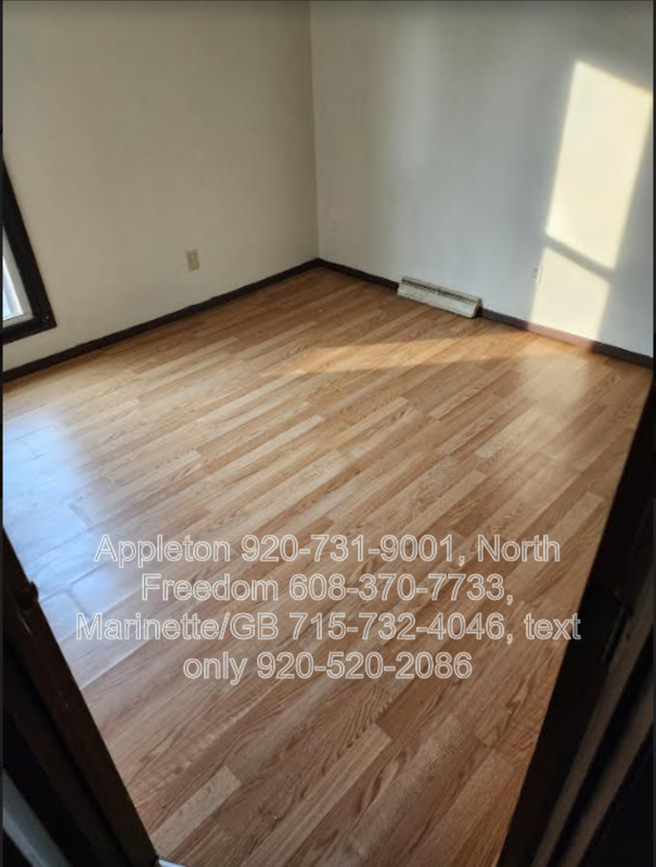 584 Spinnaker Ln #584 - Photo 3 of 7