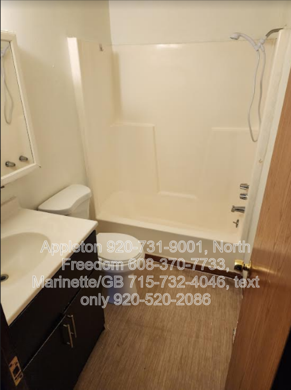 584 Spinnaker Ln #584 - Photo 4 of 7