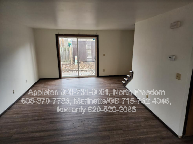 584 Spinnaker Ln #584 - Photo 5 of 7