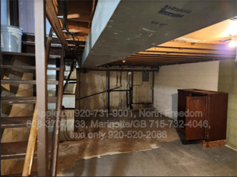 584 Spinnaker Ln #584 - Photo 6 of 7
