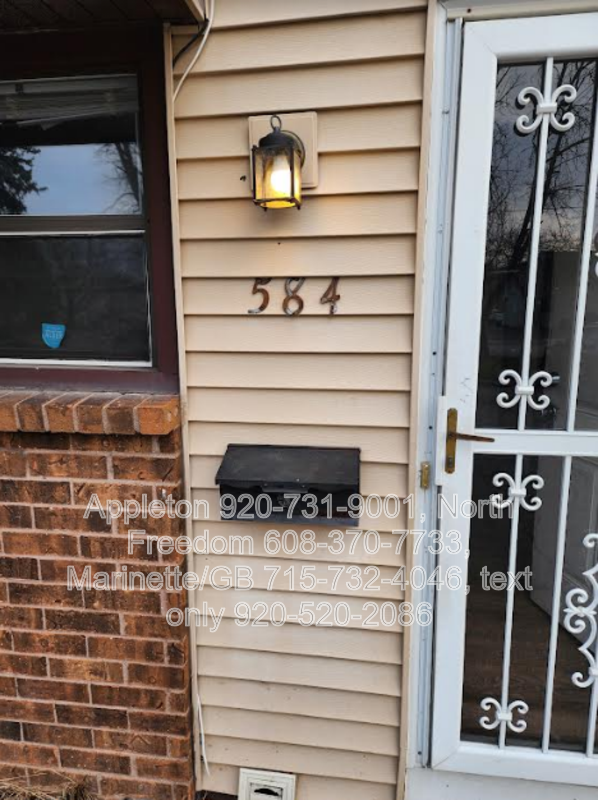 584 Spinnaker Ln #584 - Photo 7 of 7