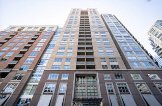 400 Beale St #1501 - Photo 1 of 1