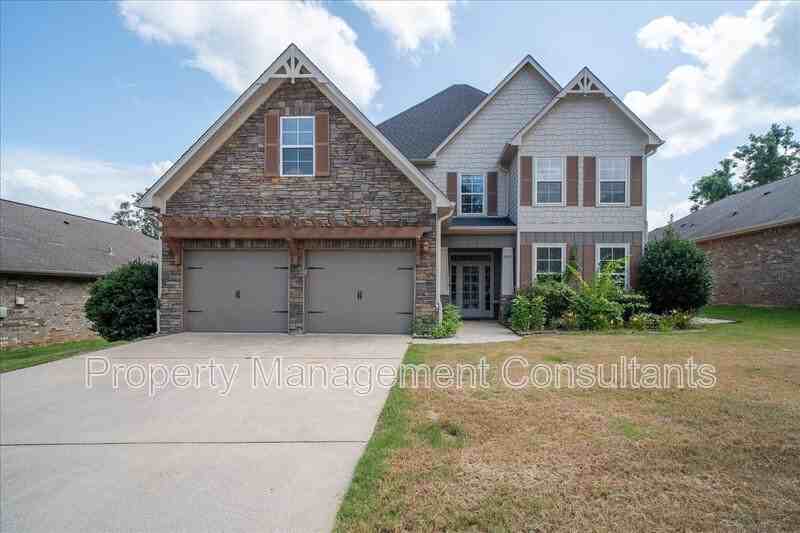 2903 Magnolia Park Dr Se - Photo 2 of 33