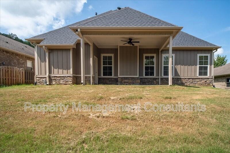 2903 Magnolia Park Dr Se - Photo 5 of 33