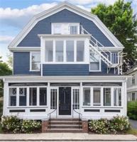 featured image of 28 Calvert St ##3