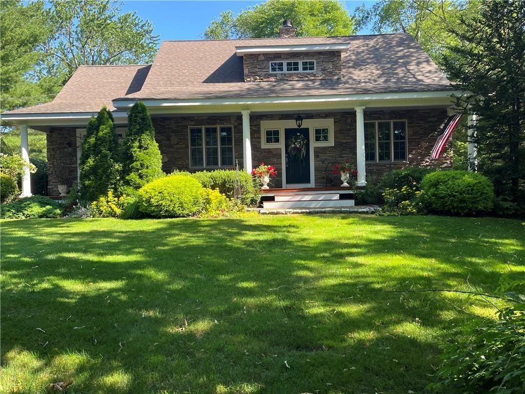 93 Kickemuit Ave