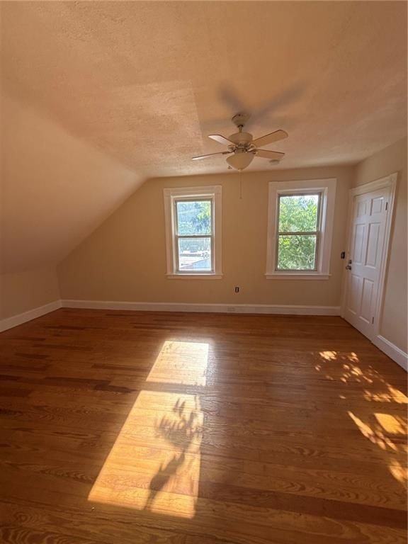 1018 Cranston St ##3 - Photo 2 of 10