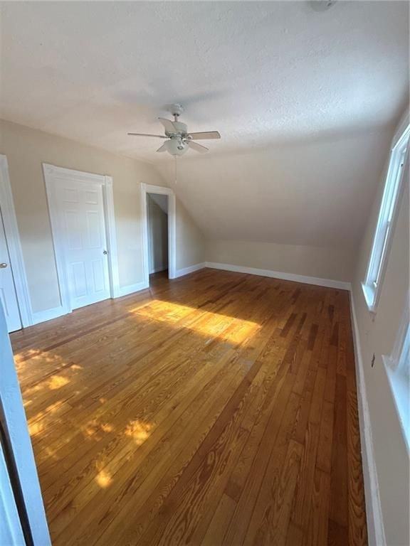 1018 Cranston St ##3 - Photo 5 of 10