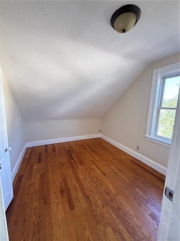 1018 Cranston St ##3 - Photo 6 of 10