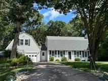 8 Healey Brook Dr - Photo 1 of 1