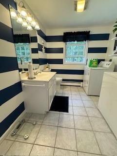 8 Healey Brook Dr - Photo 7 of 16