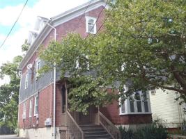 featured image of 171 Montgomery Ave ##2