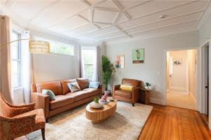 featured image of 16 Pond Ave ##1