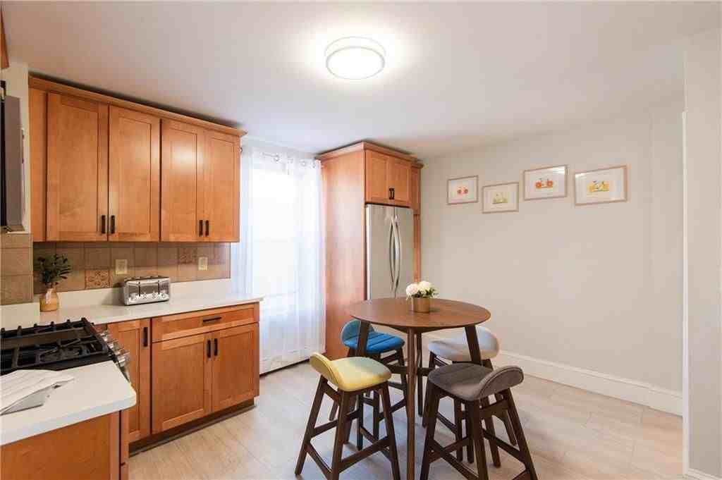 16 Pond Ave ##1 - Photo 2 of 14
