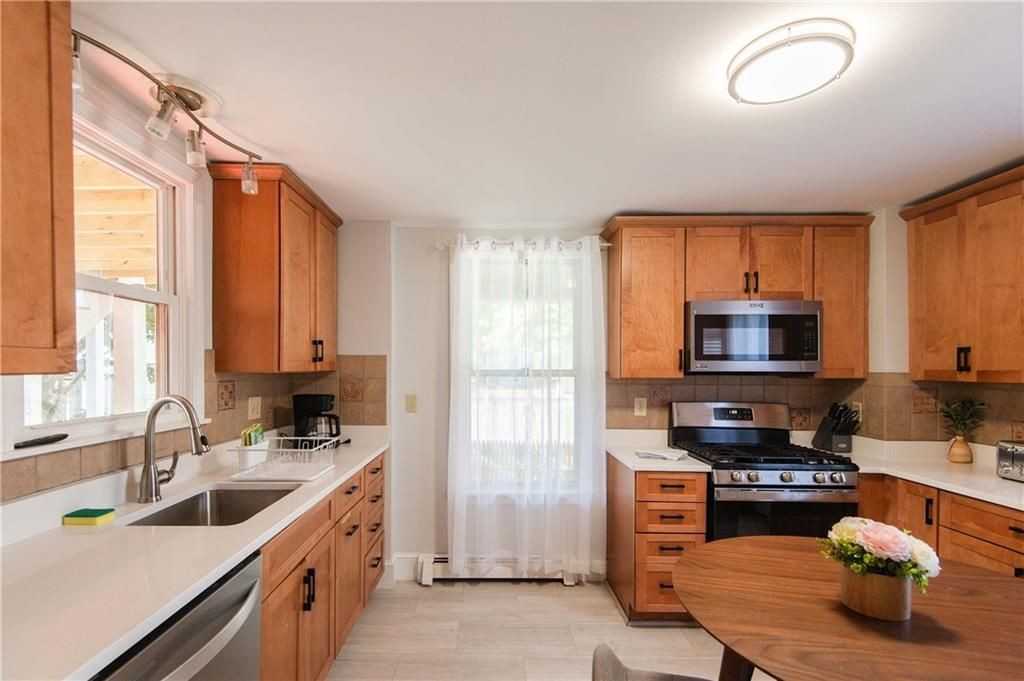 16 Pond Ave ##1 - Photo 3 of 14