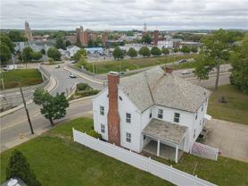 36 Underwood St - Photo 1 of 1