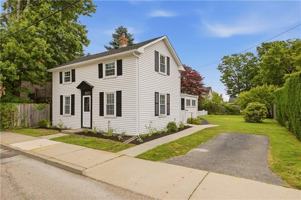 featured image of 26 Freebody St