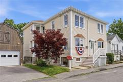 39 Cole St ##2 - Photo 1 of 1