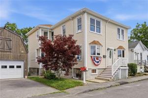 featured image of 39 Cole St ##2