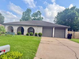 12511 Laleu Ln - Photo 1 of 1