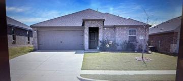 featured image of 808 Glover Dr