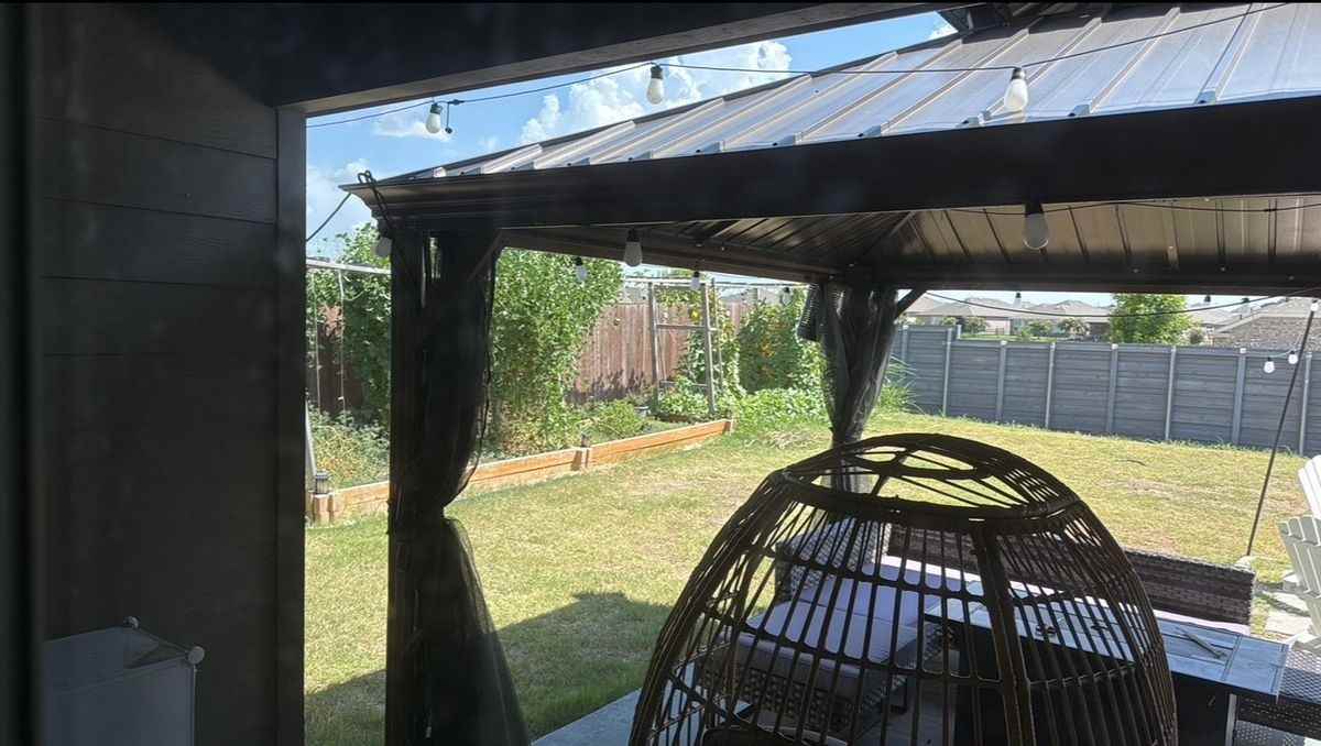808 Glover Dr - Photo 4 of 4