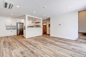 featured image of 1919 Harriman Ln ##3