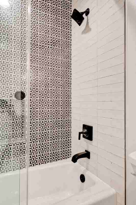 1919 Harriman Ln ##3 - Photo 3 of 20