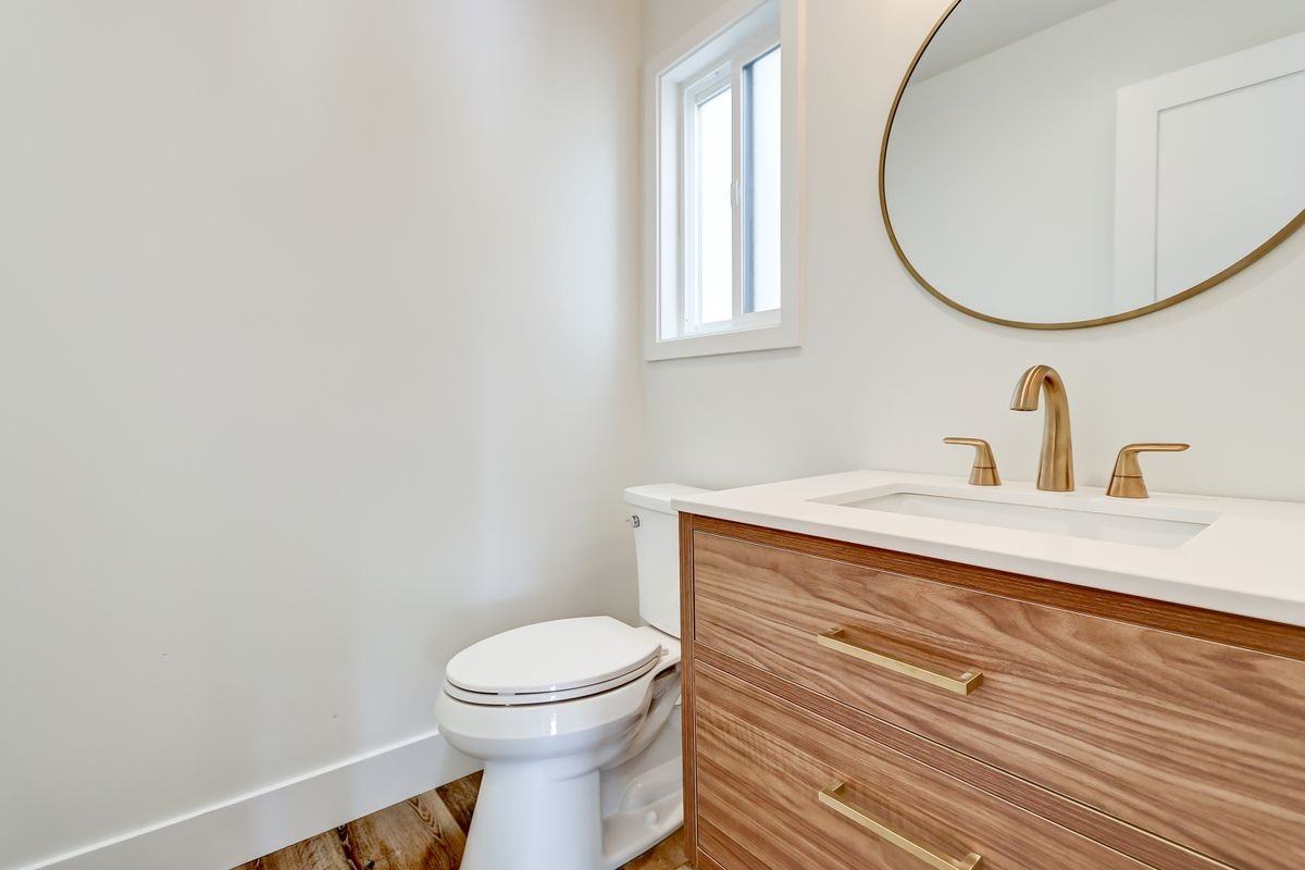 1919 Harriman Ln ##3 - Photo 6 of 20