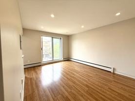 10 West Park Ave - Photo 1 of 1