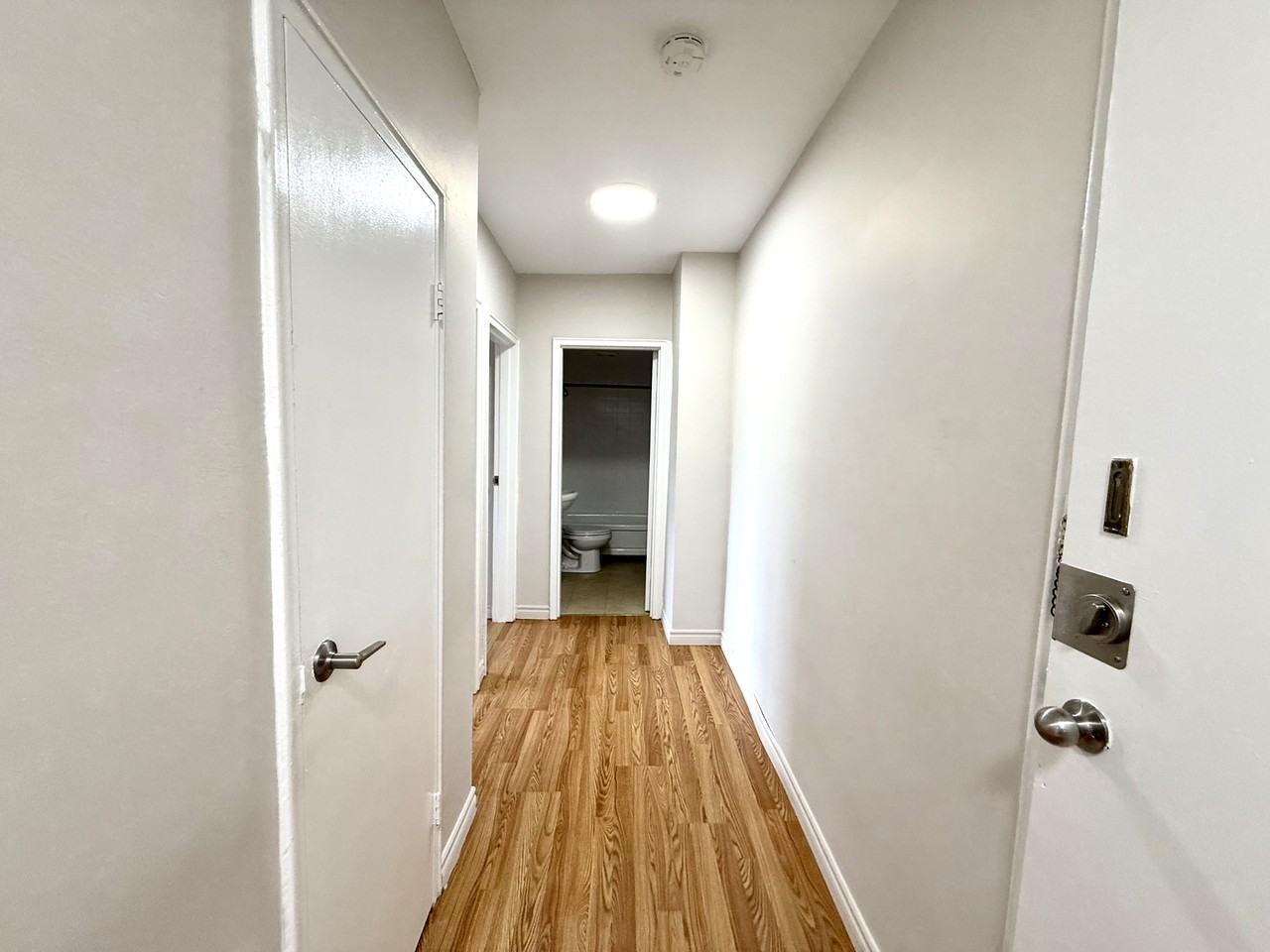 10 West Park Ave - Photo 6 of 6