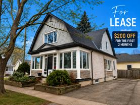 101 Louisa St - Photo 1 of 1