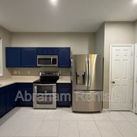 featured image of 5004 Hawkstone Dr