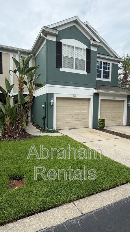 5004 Hawkstone Dr - Photo 2 of 15