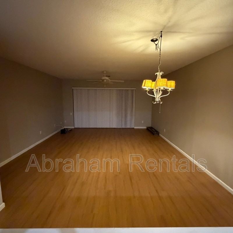 5004 Hawkstone Dr - Photo 6 of 15